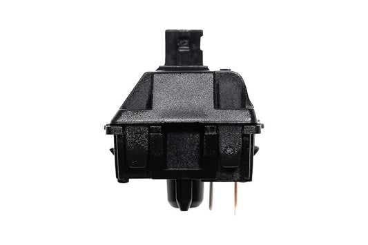 Oil King Linear Switch