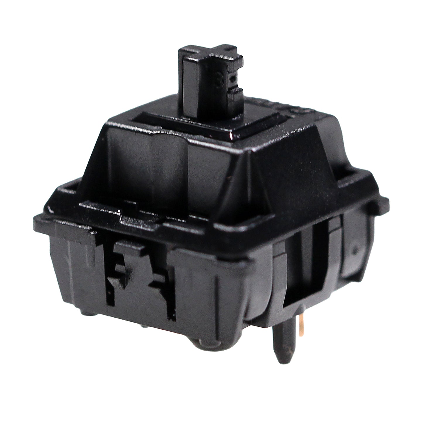 Oil King Linear Switch