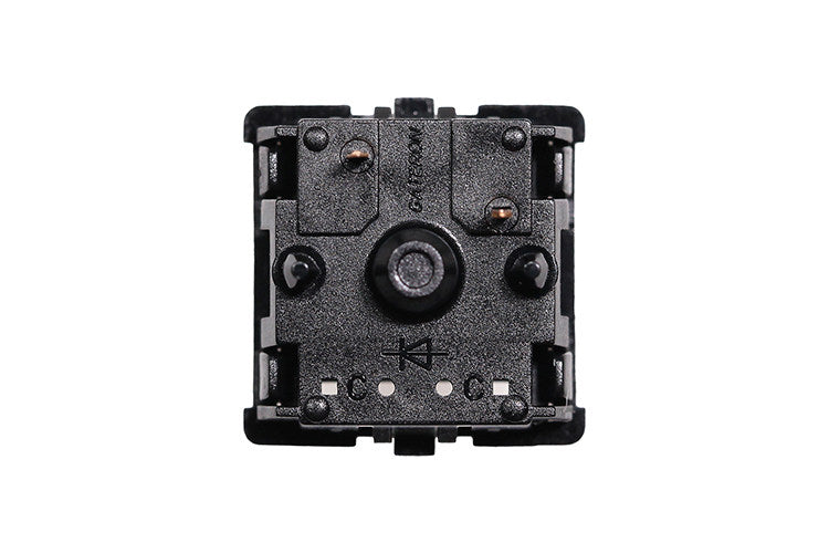 Oil King Linear Switch