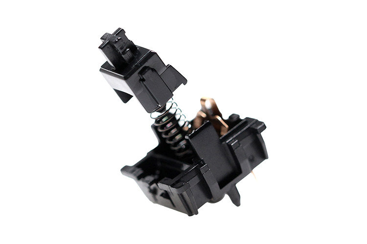 Oil King Linear Switch