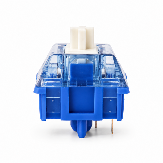 HMX Waverider V2 Tactile Switch