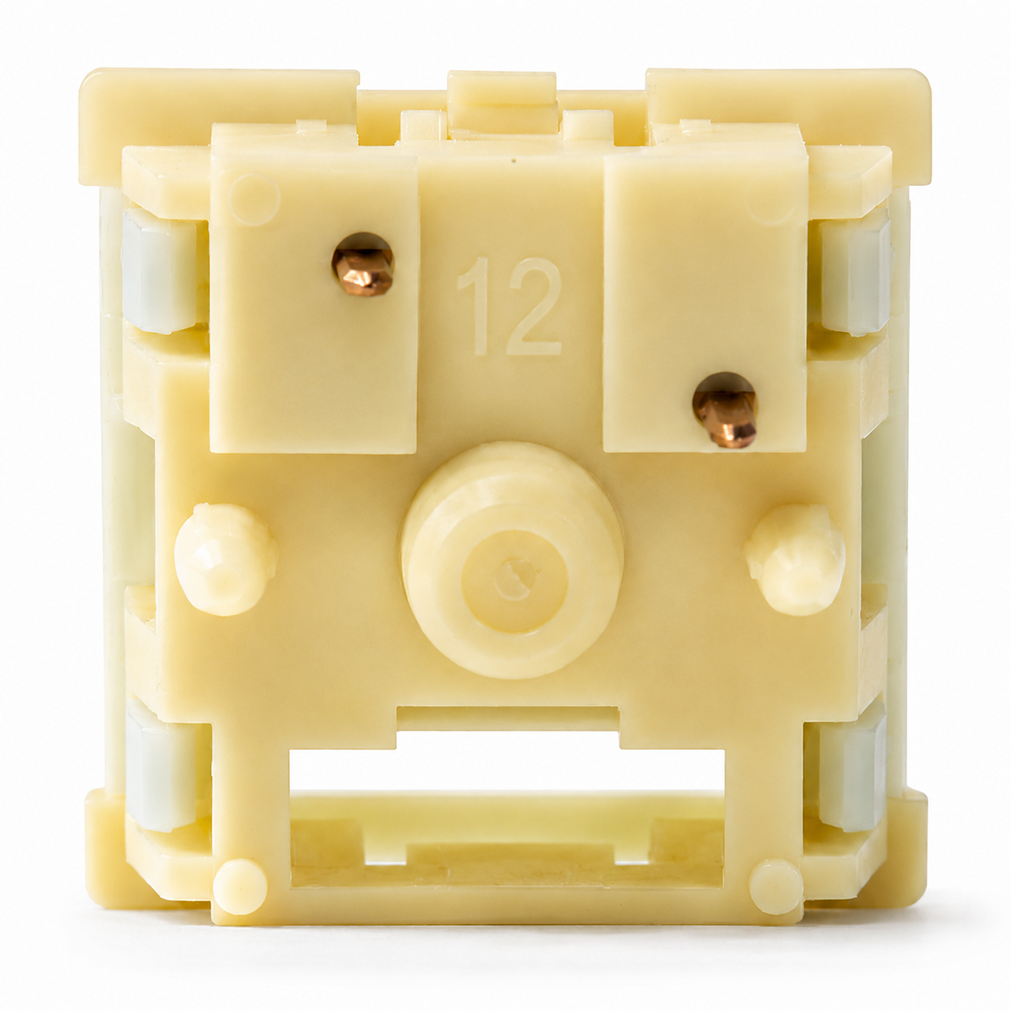 Blue Cheese V2 Linear Switch