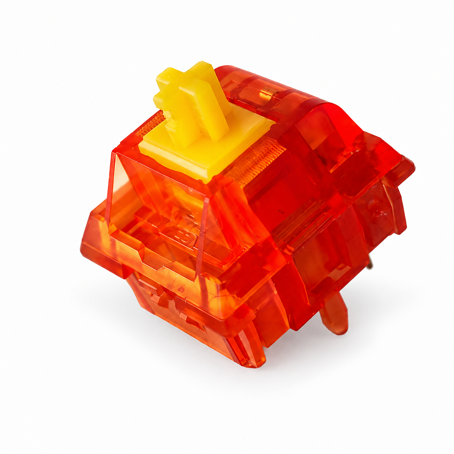 Y2 Linear Switch