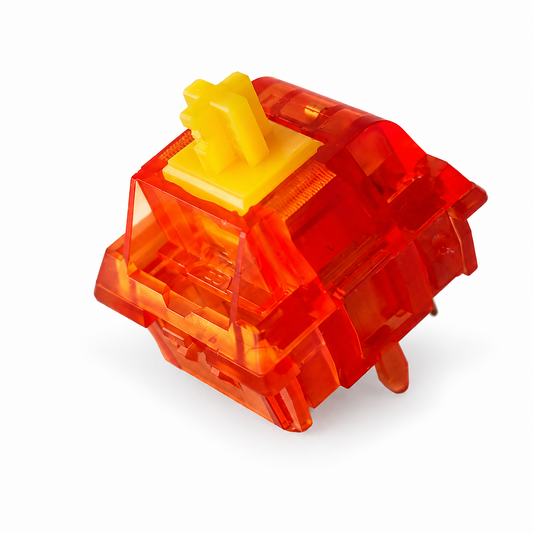 Y2 Linear Switch