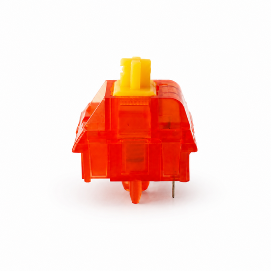 Y2 Linear Switch